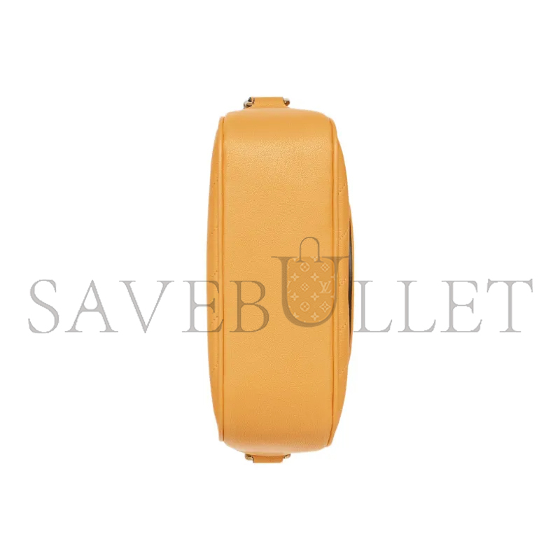 GUCCI BLONDIE SMALL SHOULDER BAG 742360 (21*15.5*5cm)
